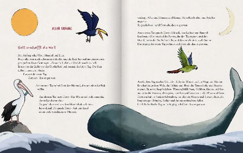 9783751400275 - Sample content