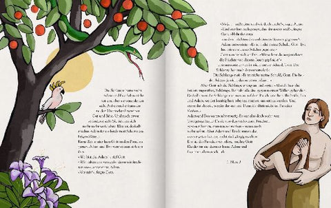 9783751400275 - Sample content