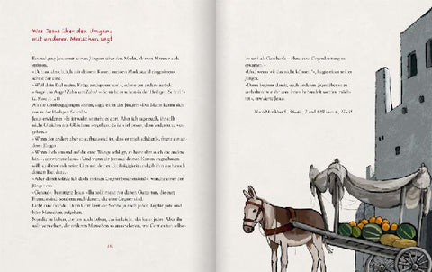 9783751400275 - Sample content