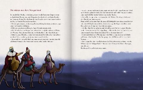 9783751400275 - Sample content