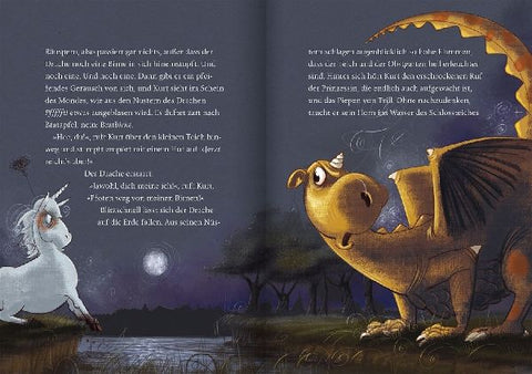 9783751400510 - Sample content