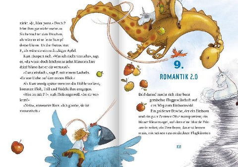 9783751400510 - Sample content