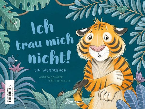 9783751400534 - Back cover