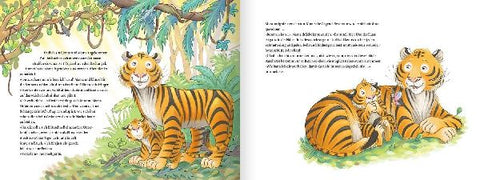 9783751400534 - Sample content