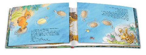 9783751400534 - Sample content