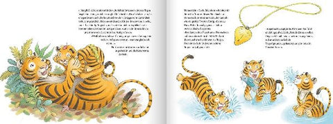 9783751400534 - Sample content