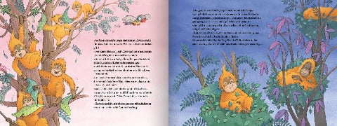 9783751400534 - Sample content