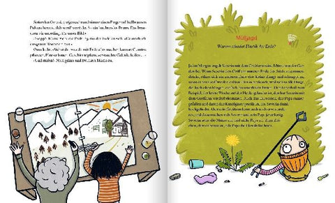 9783751400596 - Sample content