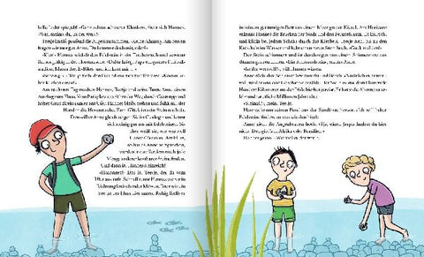 9783751400596 - Sample content