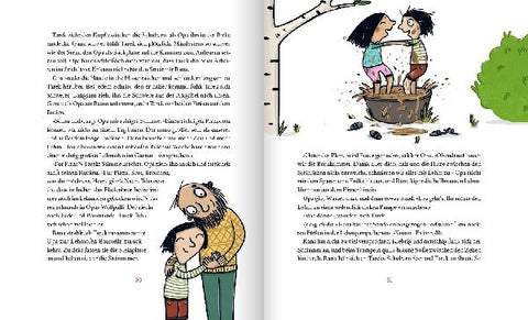 9783751400596 - Sample content