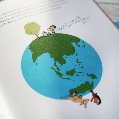 9783751400596 - Sample content