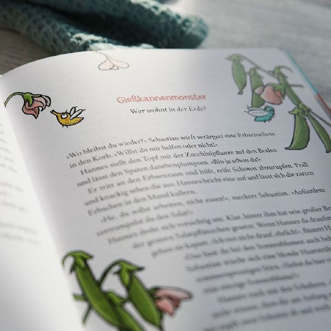 9783751400596 - Sample content