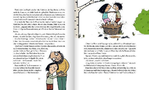 9783751400596 - Sample content