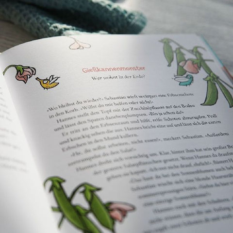 9783751400596 - Sample content