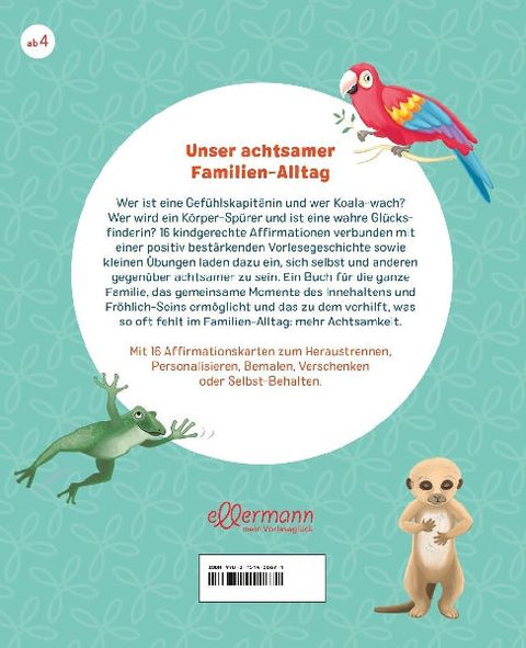 9783751400671 - Back cover