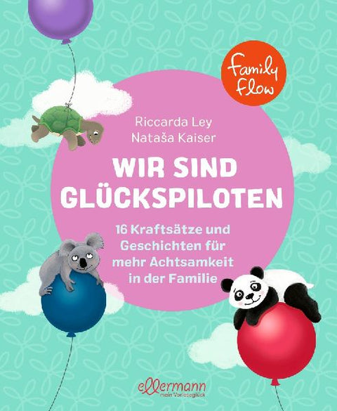 9783751400671 - Front cover