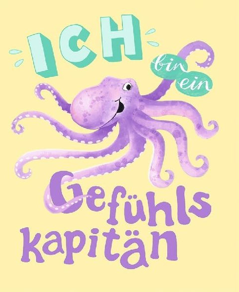 9783751400671 - Sample content