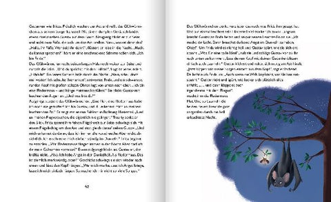 9783751400671 - Sample content