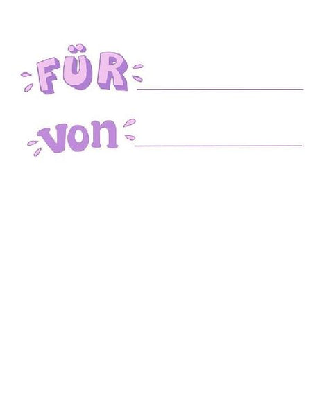 9783751400671 - Sample content