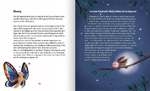 9783751400671 - Sample content