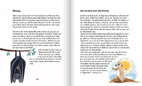 9783751400671 - Sample content