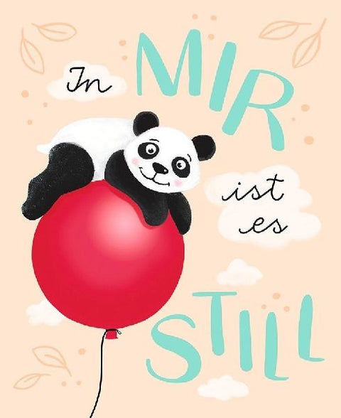 9783751400671 - Sample content