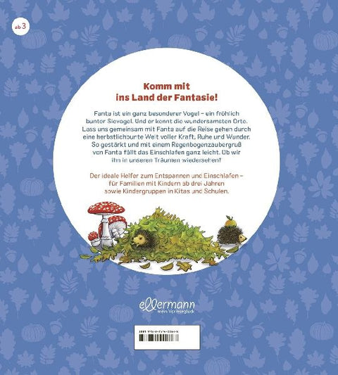 9783751400688 - Back cover