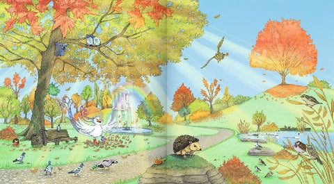 9783751400688 - Sample content