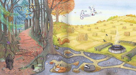 9783751400688 - Sample content