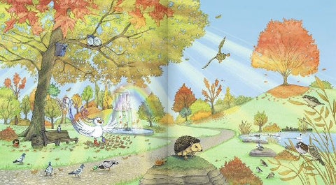 9783751400688 - Sample content