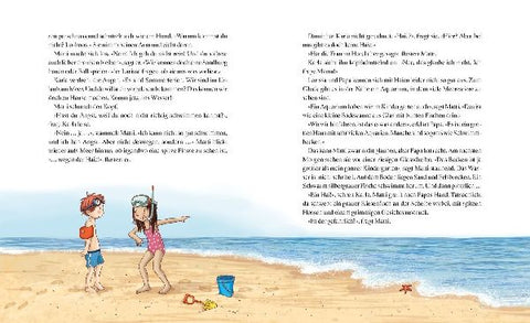 9783751400732 - Sample content