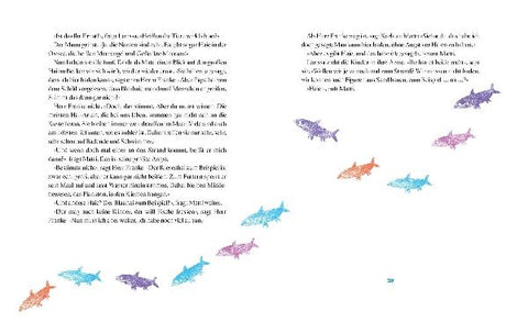 9783751400732 - Sample content