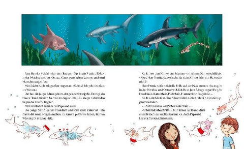 9783751400732 - Sample content