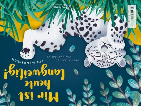 9783751400749 - Back cover