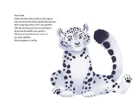 9783751400749 - Sample content