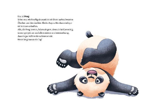 9783751400749 - Sample content