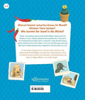 9783751400800 - Back cover