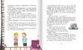 9783751400800 - Sample content