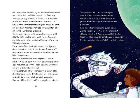 9783751400831 - Sample content