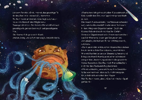 9783751400831 - Sample content