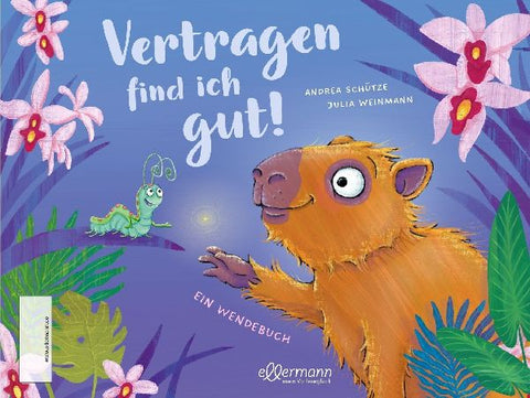 9783751400893 - Back cover