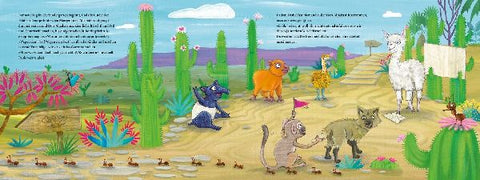 9783751400893 - Sample content