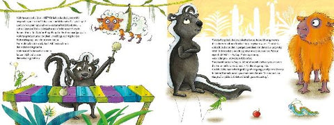 9783751400893 - Sample content