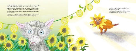 9783751400893 - Sample content