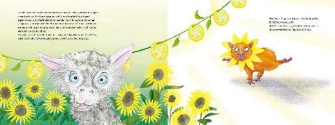 9783751400893 - Sample content