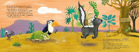 9783751400893 - Sample content