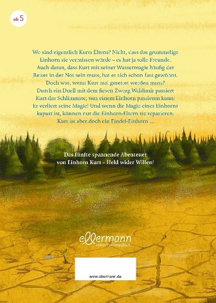 9783751400909 - Back cover