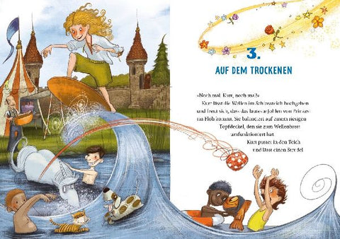 9783751400909 - Sample content