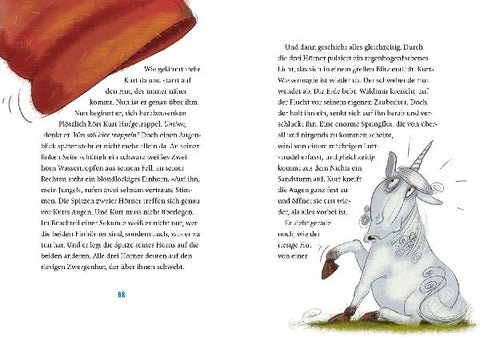 9783751400909 - Sample content