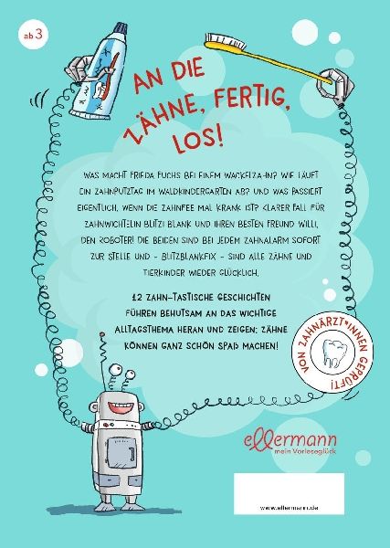 9783751400923 - Back cover